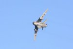 Dcim18166/DSC_1617