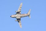 Dcim18166/DSC_1619