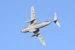 Dcim18166/DSC_1620