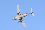 Dcim18166/DSC_1621