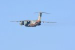 Dcim18166/DSC_1623