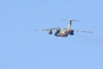 Dcim18166/DSC_1624