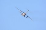 Dcim18166/DSC_1627