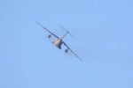 Dcim18166/DSC_1629