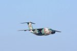 Dcim18166/DSC_1632