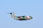 Dcim18166/DSC_1634