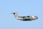Dcim18166/DSC_1635