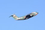 Dcim18166/DSC_1639