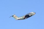 Dcim18166/DSC_1640