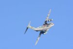 Dcim18166/DSC_1642