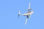 Dcim18166/DSC_1643