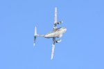 Dcim18166/DSC_1644