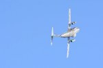 Dcim18166/DSC_1645