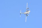 Dcim18166/DSC_1646
