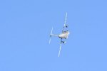 Dcim18166/DSC_1648