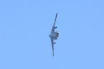 Dcim18166/DSC_1652