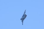 Dcim18166/DSC_1654