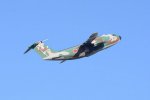 Dcim18166/DSC_1656
