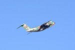 Dcim18166/DSC_1657