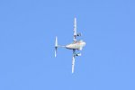 Dcim18166/DSC_1659