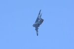 Dcim18166/DSC_1662