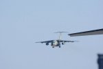 Dcim18166/DSC_1665
