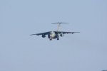 Dcim18166/DSC_1666