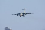 Dcim18166/DSC_1668