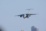 Dcim18166/DSC_1670