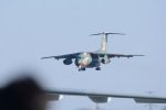 Dcim18166/DSC_1671