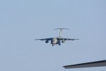 Dcim18166/DSC_1673
