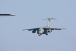 Dcim18166/DSC_1677