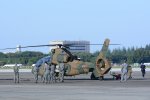 Dcim18166/DSC_1679