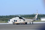 Dcim18166/DSC_1680