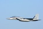 Dcim18166/DSC_1683