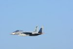 Dcim18166/DSC_1689