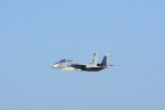 Dcim18166/DSC_1691