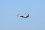 Dcim18166/DSC_1692