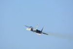 Dcim18166/DSC_1693
