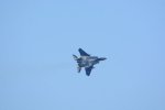 Dcim18166/DSC_1694