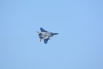 Dcim18166/DSC_1697
