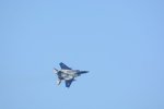 Dcim18166/DSC_1698