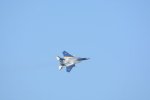 Dcim18166/DSC_1703