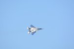 Dcim18166/DSC_1704
