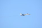 Dcim18166/DSC_1711