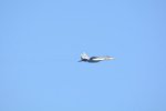 Dcim18166/DSC_1714