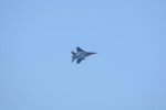Dcim18166/DSC_1716