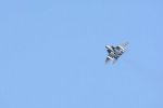 Dcim18166/DSC_1719