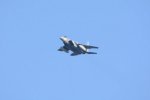 Dcim18166/DSC_1725