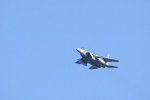 Dcim18166/DSC_1729